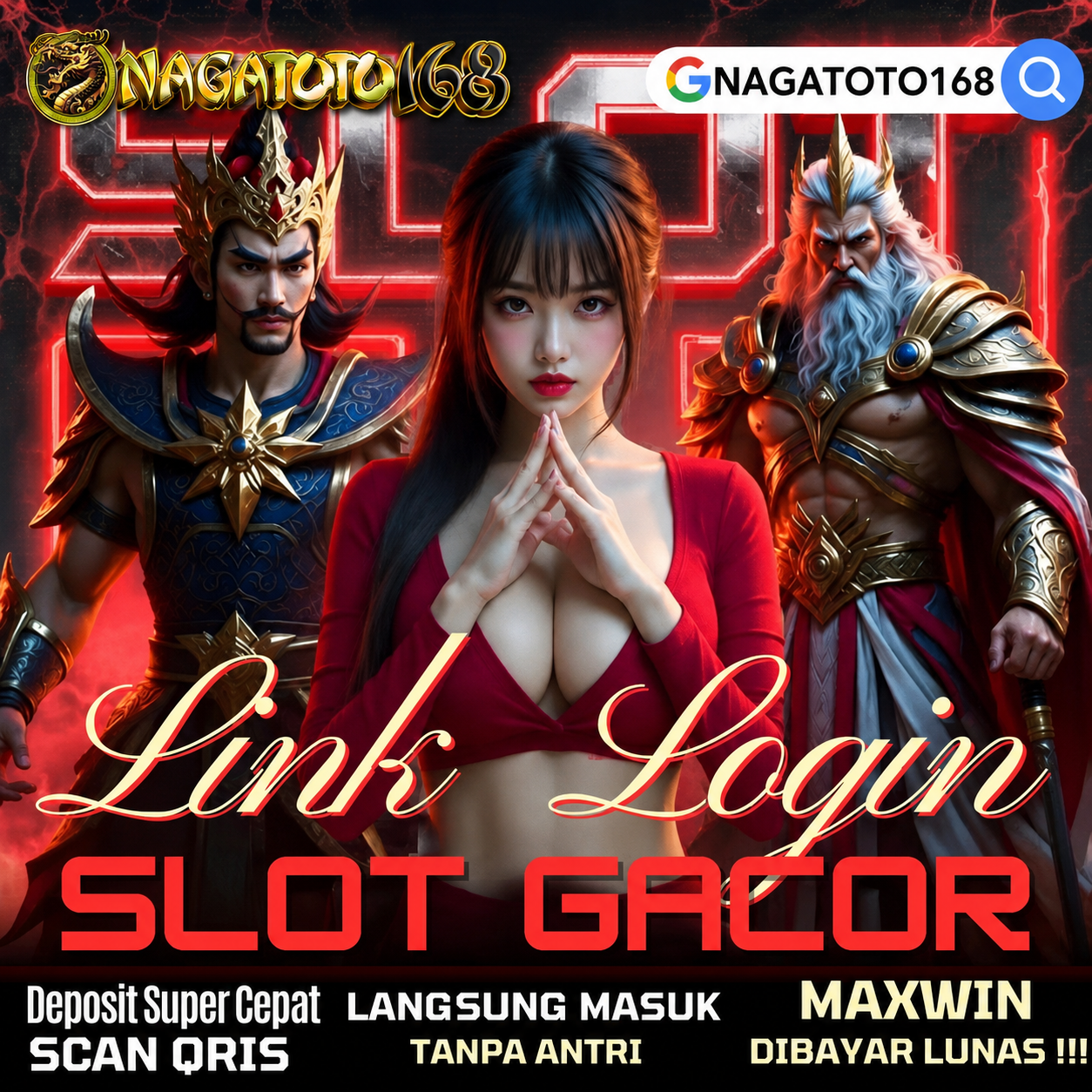 emon77lnk